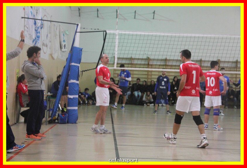 171119 cefalusport 140.jpg